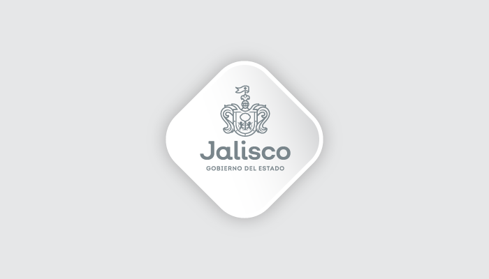 Gobierno Del Estado De Jalisco