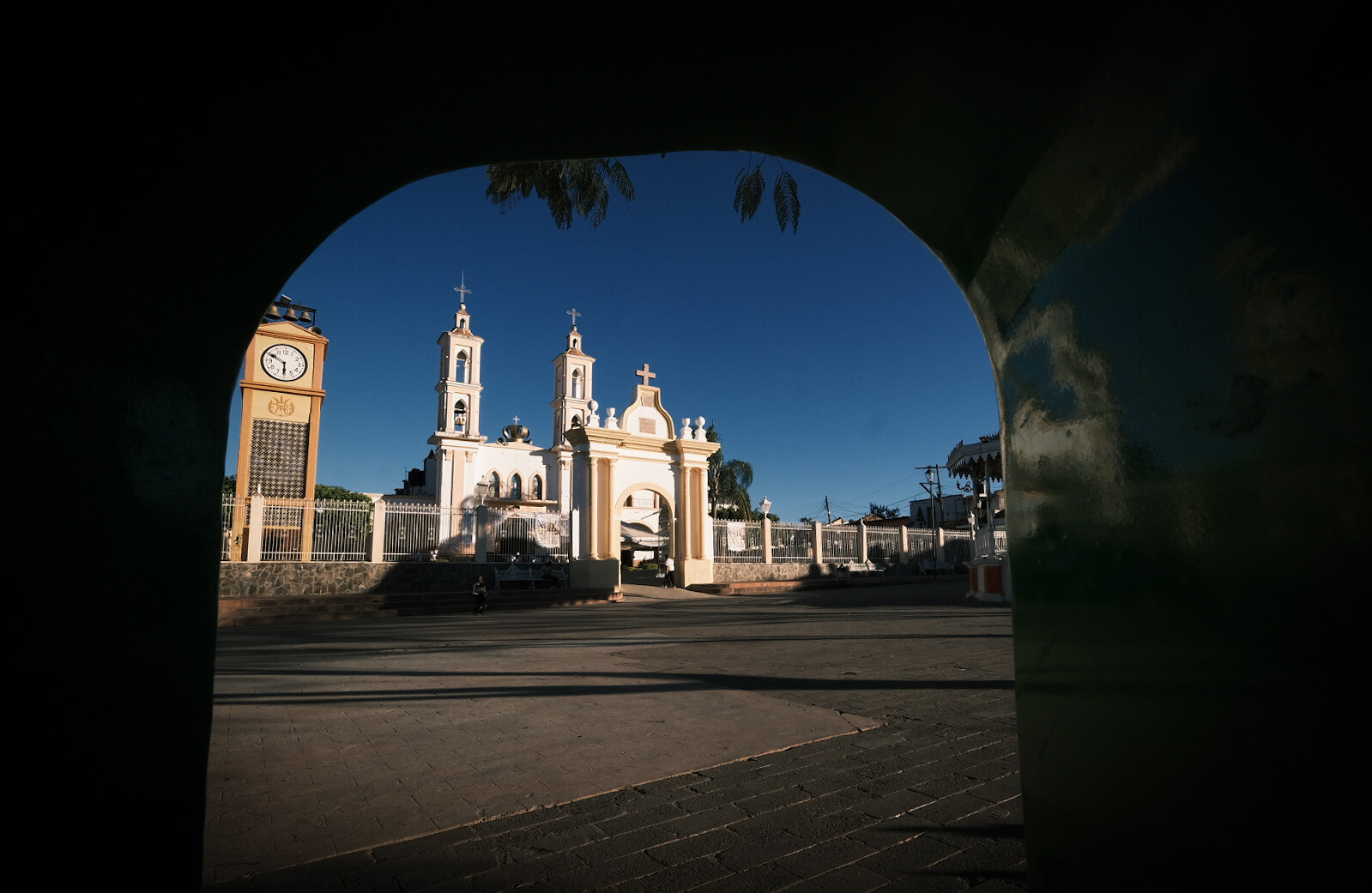 Jalisco Gobierno Del Estado De Jalisco