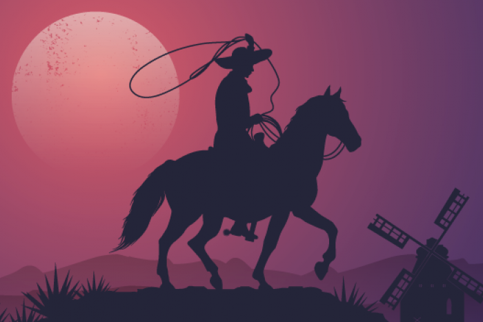 Jalisco es el estado invitar al Festival del Cervantino Jalisco es el estado invitar al Festival del Cervantino