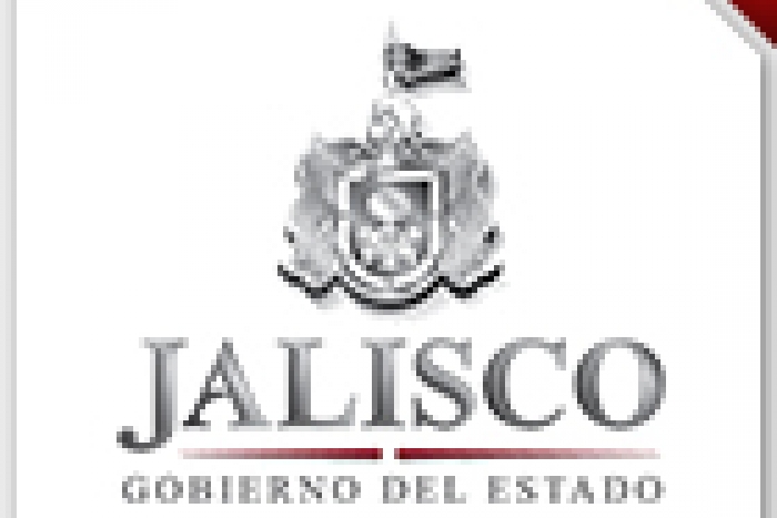 Imagen alusiva a la nota 31 de marzo vence el plazo para pagar el Refrendo Vehicular 2014