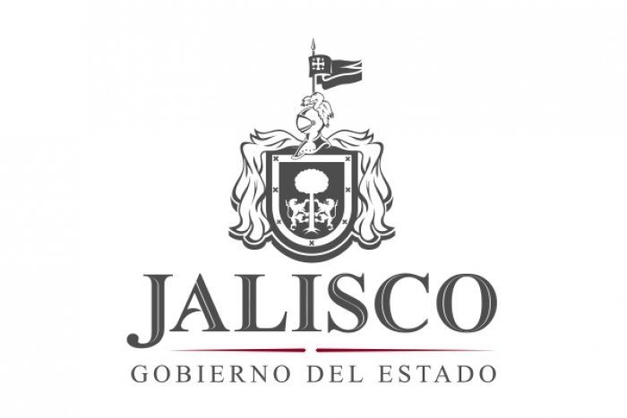 Imagen alusiva a la nota Analizarán actualización de normativas para a recursos federales