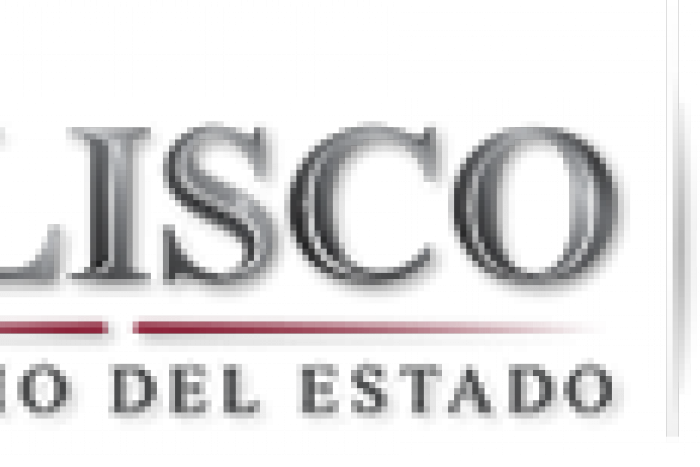 Imagen alusiva a la nota Suspenderán recaudadoras labores este 18 de marzo