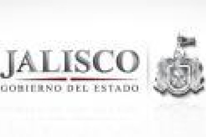 Imagen alusiva a la nota Ofrecen Talpa de Allende y Mezquitic diferentes opciones turísticas