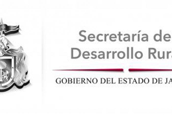Imagen alusiva a la nota Jalisco, líder en exportación de semillas con alta calidad genética