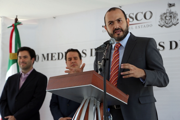 Imagen alusiva a la nota Suma SEPAF 244 vehículos oficiales para subasta