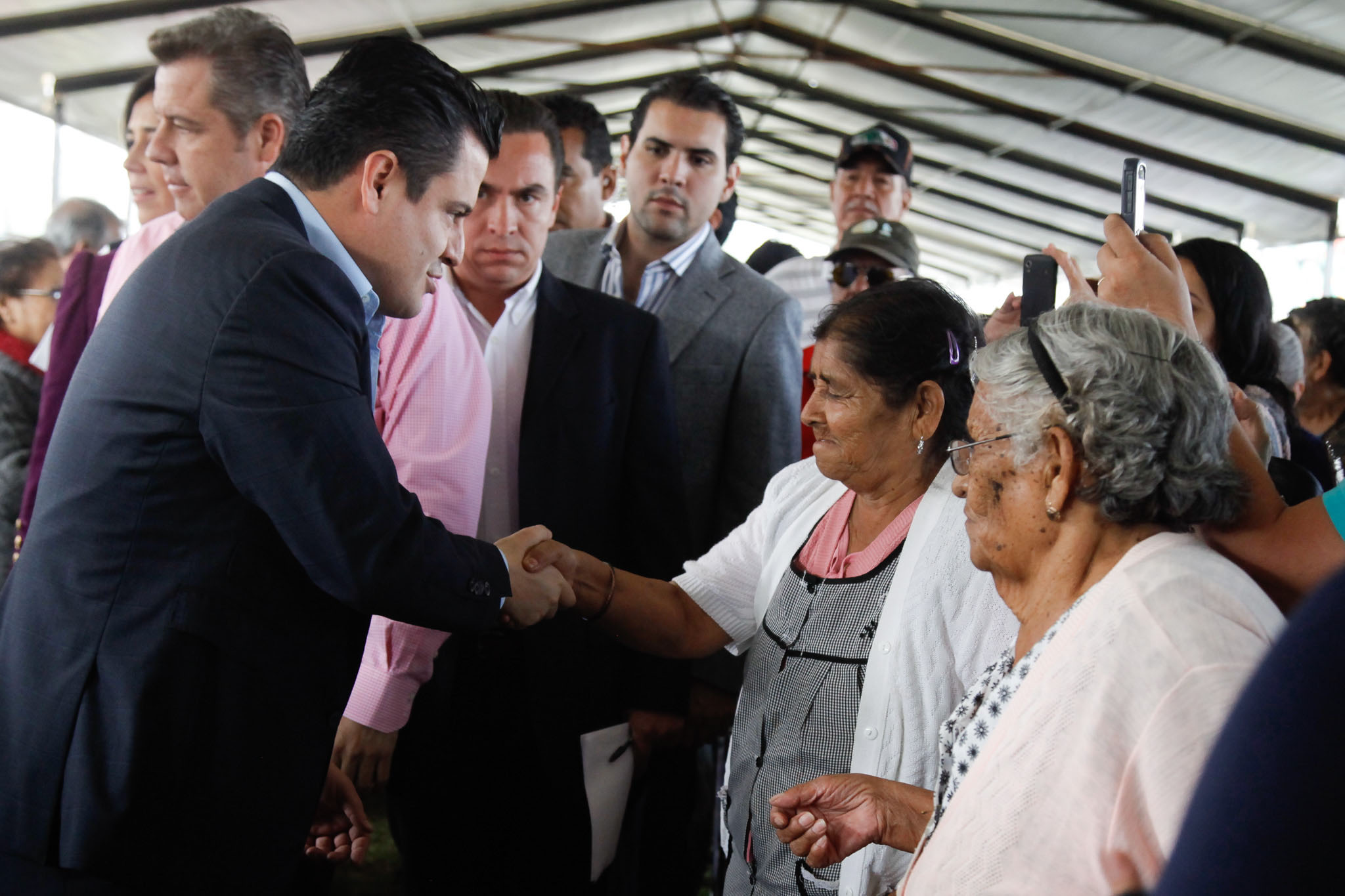 Jalisco Gobierno Del Estado De Jalisco