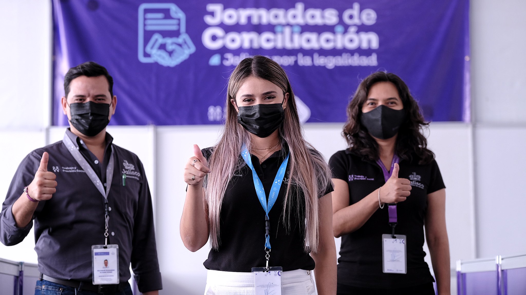 Gobierno de Jalisco