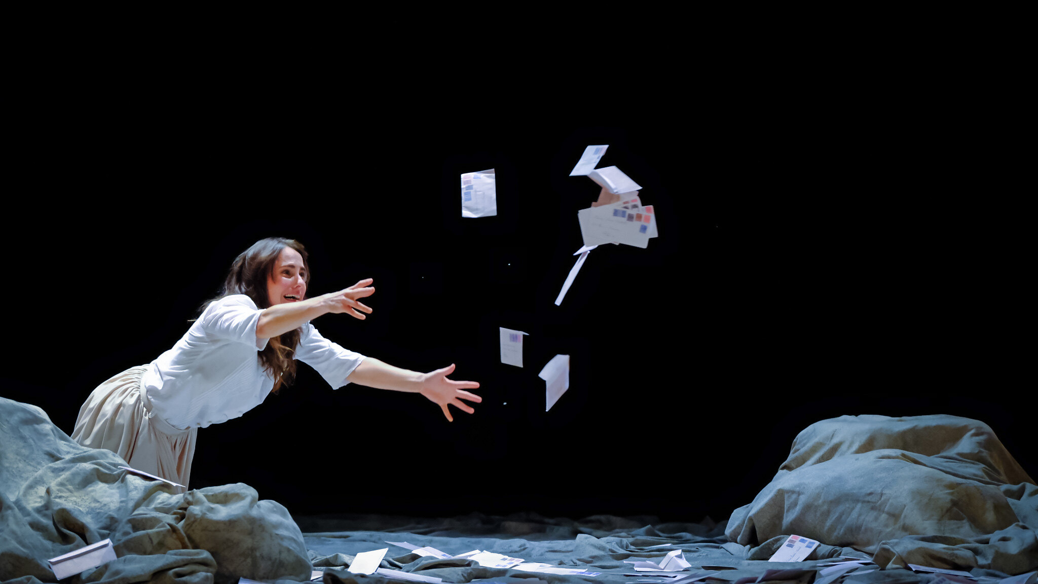 Se presentará de manera virtual el Festival de Monólogos. Teatro a Una Sola Voz 2021 Gobierno Se presentará de manera virtual el Festival de Monólogos. Teatro a Una Sola Voz 2021 Gobierno