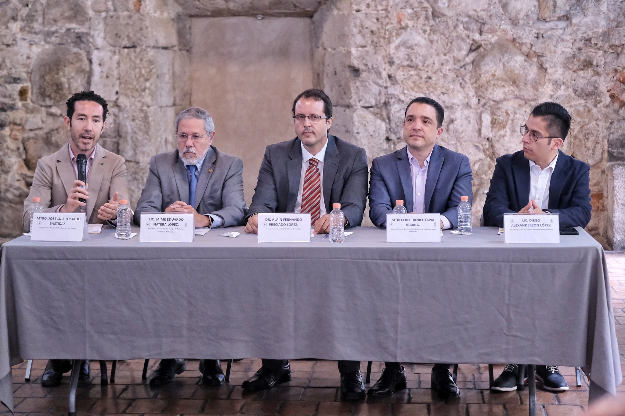 Noticias | Gobierno del Estado de Jalisco