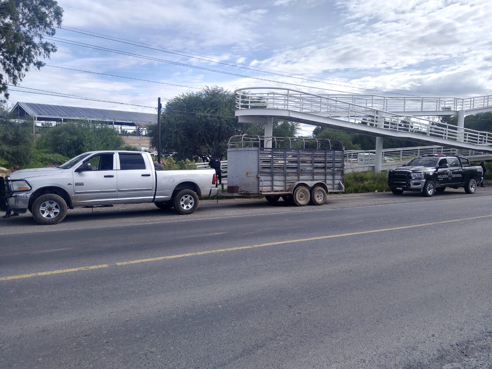 Jalisco Gobierno del Estado de Jalisco