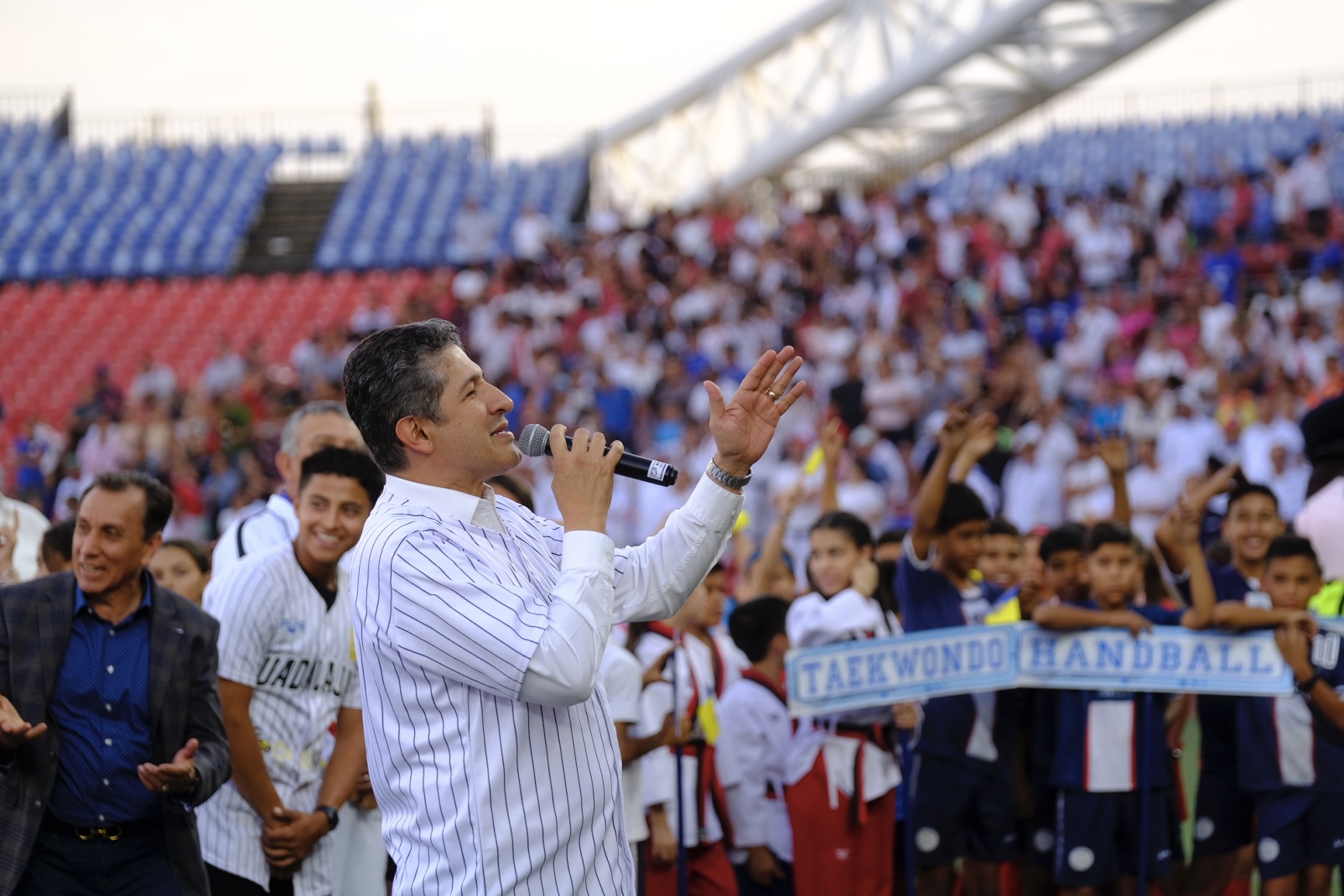 Gobierno de Jalisco