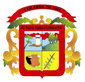 Escudo de armas del municipio de Cabo Corrientes
