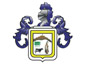 Escudo de armas del municipio de Chimaltitán