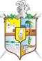 Escudo de armas del municipio de Tomatlán