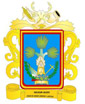 Escudo de armas del municipio de Huejúcar
