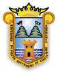 Escudo de Lagos de Moreno