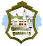 Escudo de armas del municipio de Mixtlán