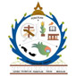 Escudo de armas del municipio de Poncitlán