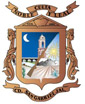 Escudo de armas del municipio de San Gabriel