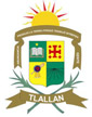 Escudo de armas del municipio de Tala