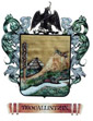 Escudo de armas del municipio de Teocaltiche