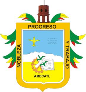Escudo de Armas Municipal