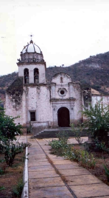 Fotografía - monumentos históricos