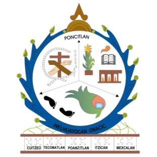 Escudo de Armas Municipal