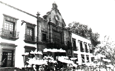 Sexo guadalajara