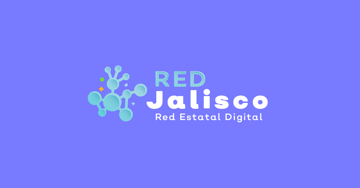 La Red Jalisco Ampliara El Acceso A Internet Y Disminuira La