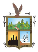 Escudo de armas del municipio de Cuautla