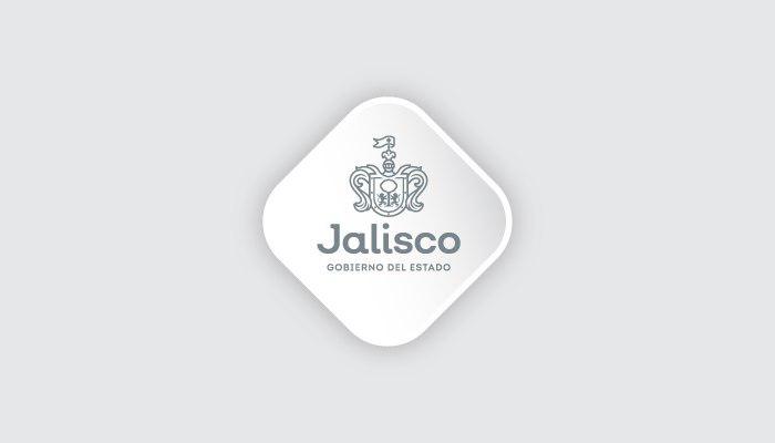 Concluye Jalisco aplicación del segundo bloque de vacunas contra COVID-19 |  Gobierno del Estado de Jalisco