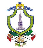 Escudo de armas del municipio de Jamay