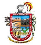 Escudo de armas del municipio de Ojuelos de Jalisco