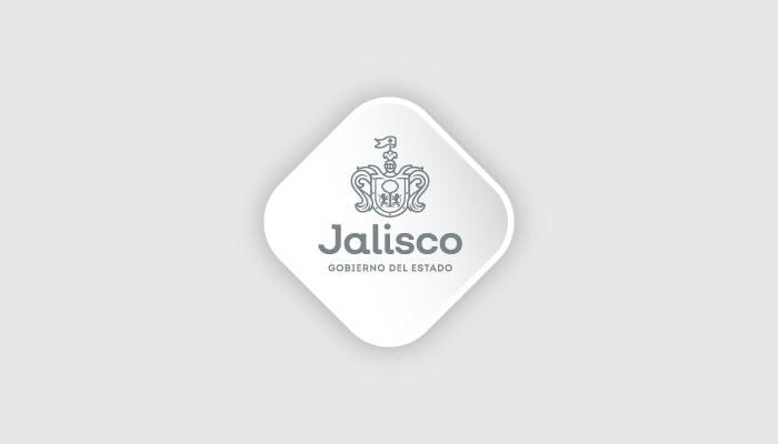 Gobierno Del Estado De Jalisco