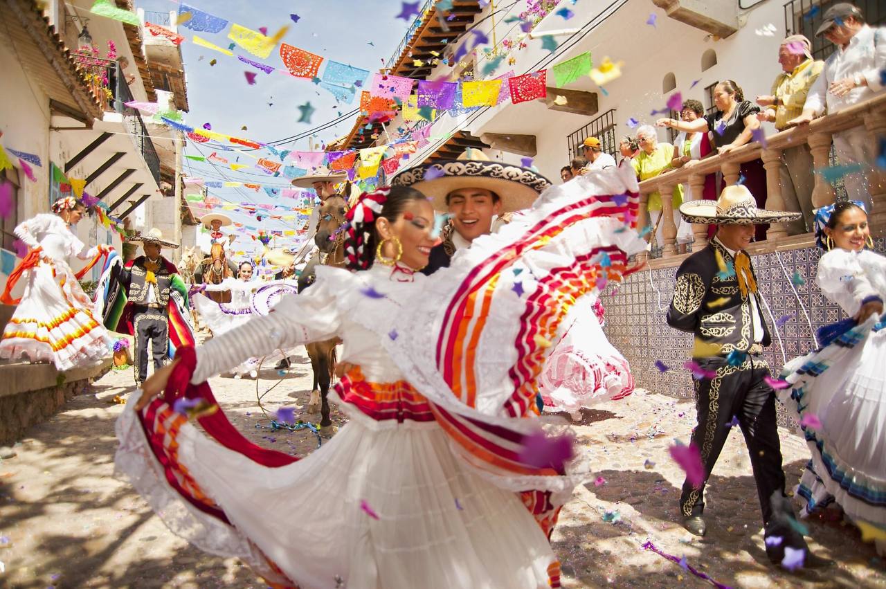 Jalisco Gobierno Del Estado De Jalisco