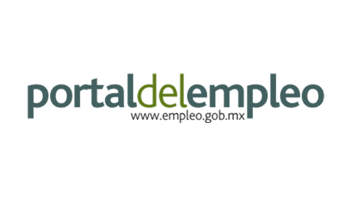 corazón perdido Rancio Un evento Portal del Empleo | Gobierno del Estado de Jalisco