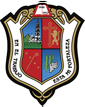 Escudo de armas del municipio de San Julián
