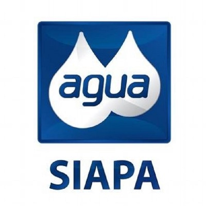 Atiende el SIAPA fuga de agua en El Sauz Gobierno del Estado de Jalisco
