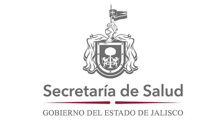 Inaugura Ssj Casa De Salud En Ameca Gobierno Del Estado De Jalisco 5984