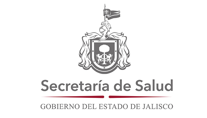 Inaugura Ssj Casa De Salud En Ameca Gobierno Del Estado De Jalisco 3346