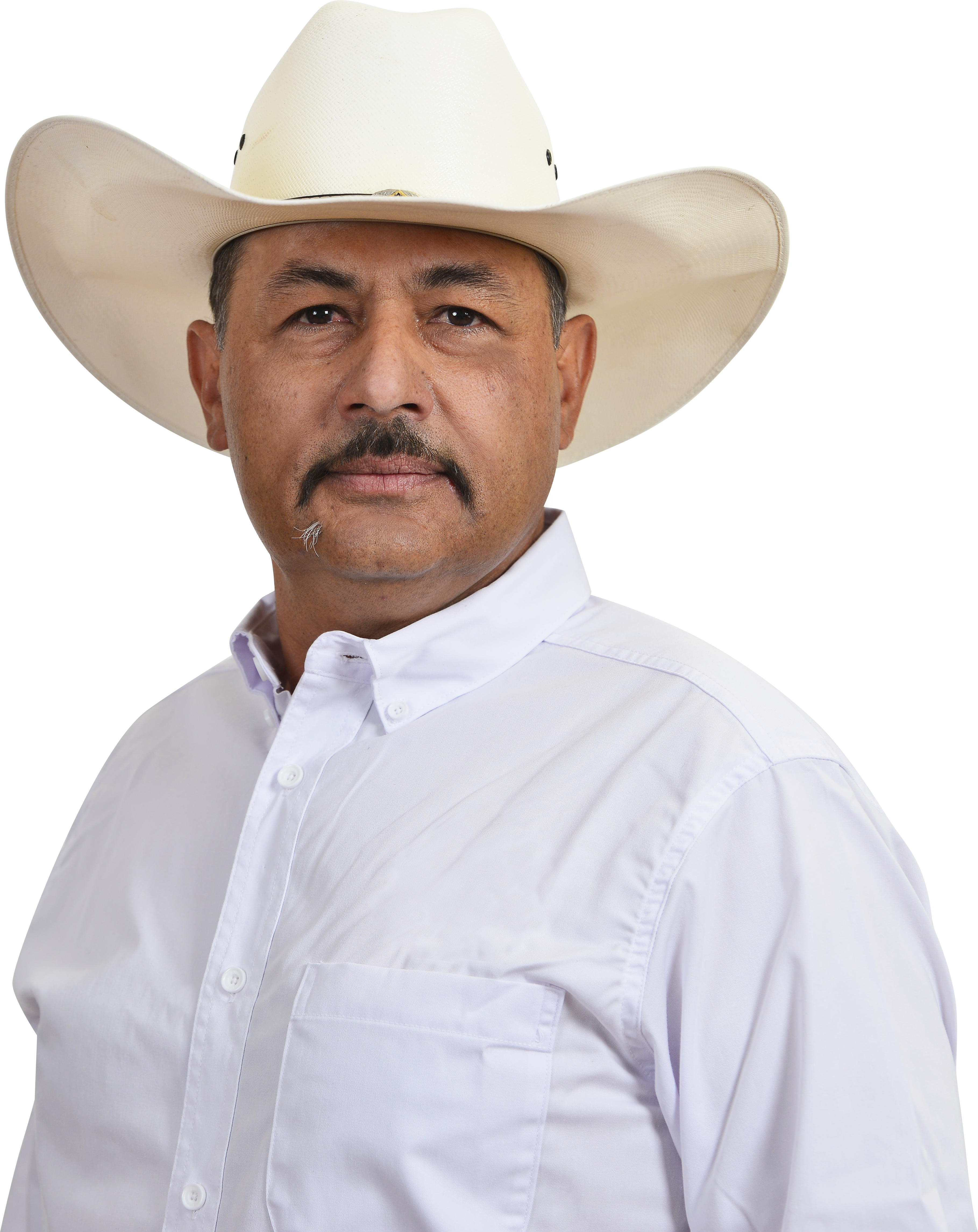 Fotografía del presidente municipal de Tizapán el Alto