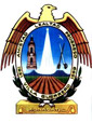 Escudo de armas del municipio de Villa Guerrero