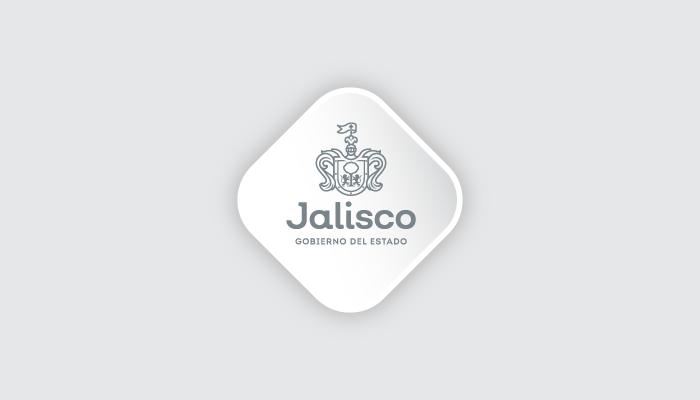 Noticias | Gobierno del Estado de Jalisco