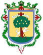 Escudo de armas del municipio de Zapopan