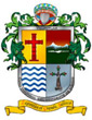 Escudo de armas del municipio de Zapotlán el Grande