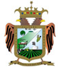 Escudo de armas del municipio de Zapotlán del Rey